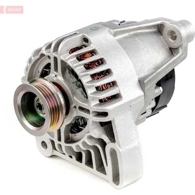 generátor DENSO DAN1004 DE DAN1004