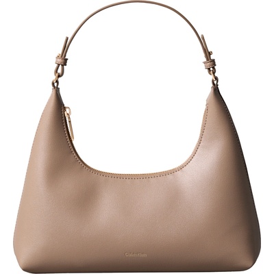 Calvin Klein dámska kabelka LV04F3272GVFU