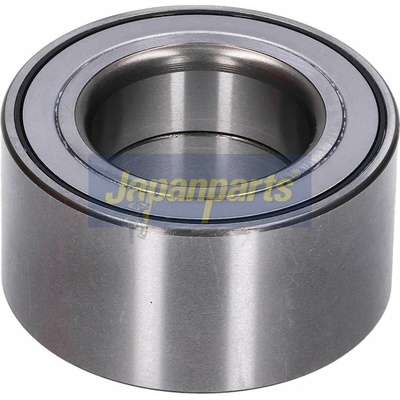 Ložisko kolesa, sada JAPANPARTS KK-20012