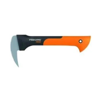 Fiskars 126006