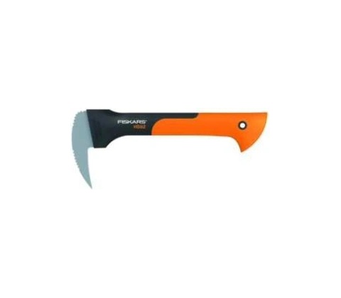 Fiskars 126006