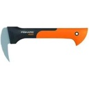 Fiskars 126006