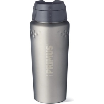 Primus TrailBreak 0,35 l