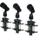 Beyerdynamic TG D35