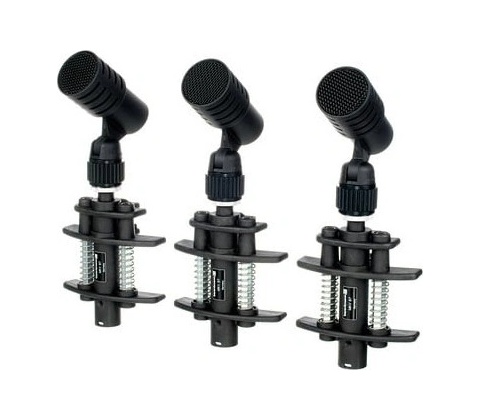 Beyerdynamic TG D35