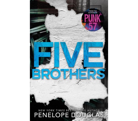 Five Brothers