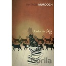Under the Net - Iris Murdoch