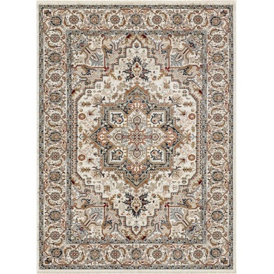 Najkoberce ASENA D3933/D84454