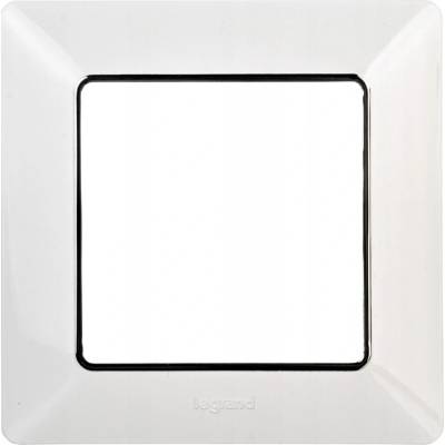 Legrand Valena 754031
