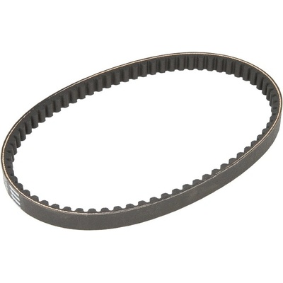 ATHENA hnací klínový řemen, variomatik PIAGGIO/VESPA LX 50 S 2T, FL 2T (VESPA), 4T, 4T 4V, 2T 05-10, VESPA 50 LX 2T 05-08, ZIP 50 4T (CHINA), 100 4T, 50SP (EU2), 50 4T, 504T, 50LC ((45 KM/H)) 00-13, Z