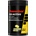 Powerbar Iso Active - Lemon