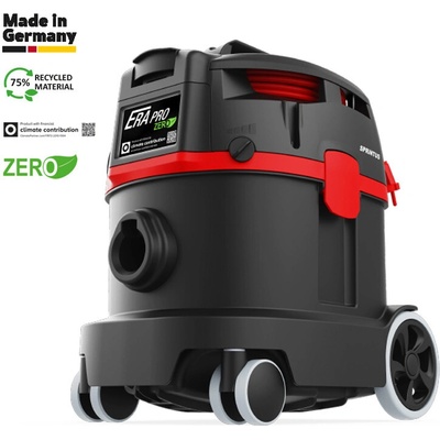Sprintus Era Pro Zero Z117040