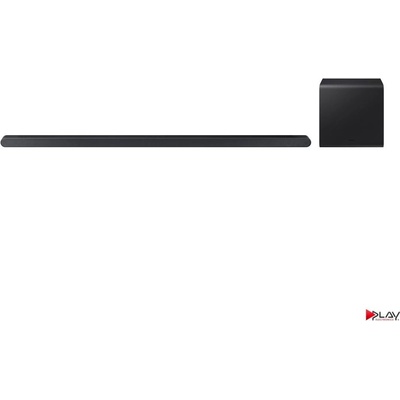 Samsung HW-S800D