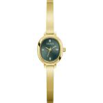 GUESS gw0924l7 (gw0924l7) Часовници