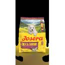 Josera Mini Junior 900 g