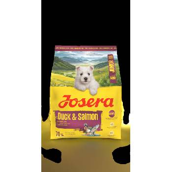 Josera Mini Junior 900 g