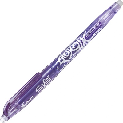 Pilot Roller 2064 Frixion Ball 05 fialový