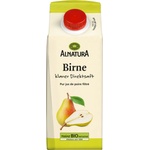 Alnatura Био сок от круши - 750 мл