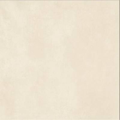 Fineza Harbor HARBOR60BE 60 x 60 cm beige mat 2,160 m²