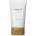 SKIN1004 Madagaskar Centella Cream 75 ml