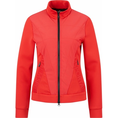 Sportalm Maseru ST neon red