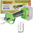 Procraft ES22Libb