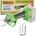 Procraft ES22Libb