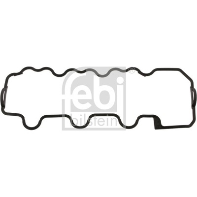 FEBI BILSTEIN Tesnenie veka hlavy valcov 36576