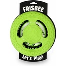 Hračky pre psov Kiwi Frisbee mini 16 cm