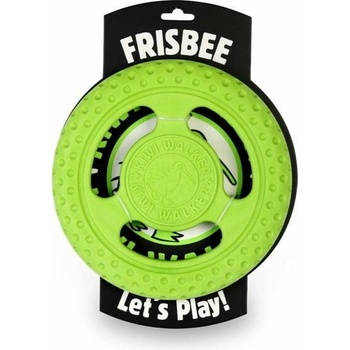 Kiwi Frisbee mini 16 cm