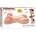 Pipedream Extreme Fuck Me Silly 2 Mega Masturbator