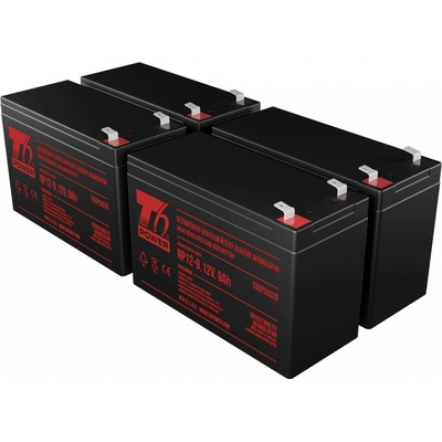 APC KIT T6APC0011