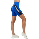 Nebbia s vysokým pasem Iconic 238 modré