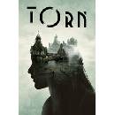 Torn