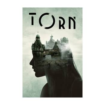 Torn