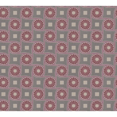 A. S. Création Влизелинов тапет за стена art of eden 39060-2