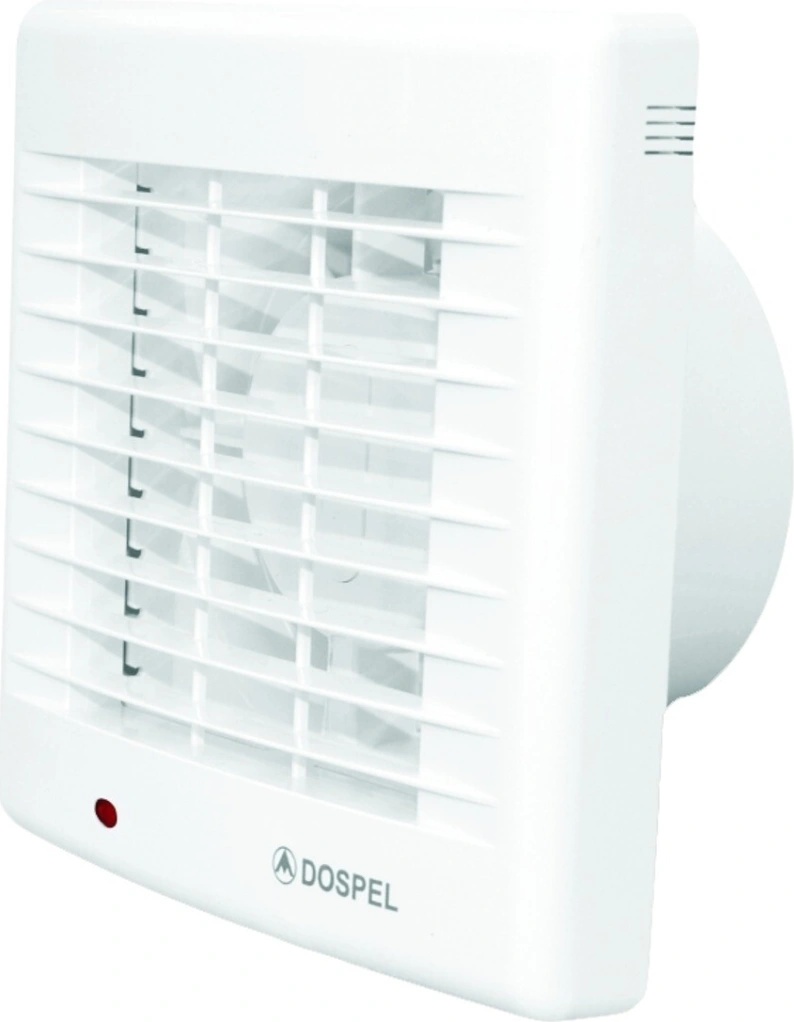 Dospel POLO 4 WC