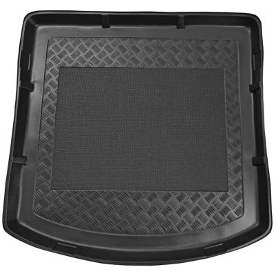 Стелка за багажник за Volkswagen Polo I (1994-2002) 6N Hatchback 3d/5d