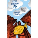 Ryba jménem Ian
