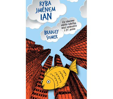Ryba jménem Ian