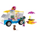 LEGO® Friends - Ice-Cream Truck (41715)