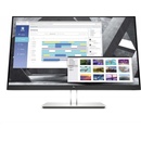HP E27q G4 9VG82AA
