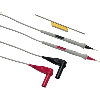 FLUKE FLK-TL910