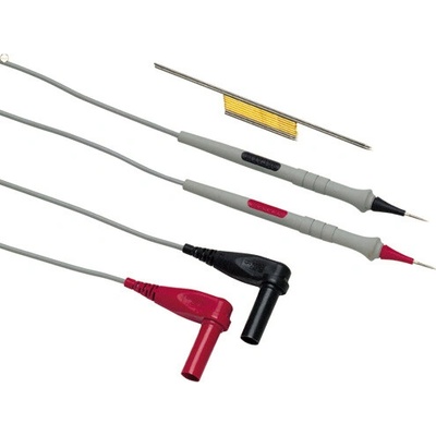 FLUKE FLK-TL910