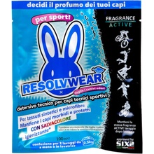 Resolv Wear Active prací prostriedok 100 ml