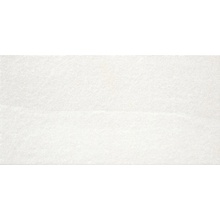 Stylnul Windsor white 25 x 50 cm mat WINDSORWH 1,625m²