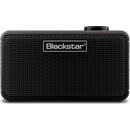 Blackstar BEAM-MINI