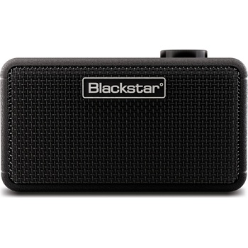 Blackstar BEAM-MINI
