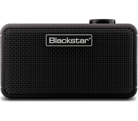 Blackstar BEAM-MINI