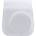 Fujifilm Калъф Fujifilm - instax mini 11, Ice White (8692020317149)
